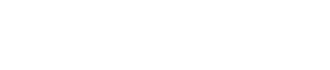 Microsoft logo (2012)