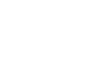 Salesforce.com logo