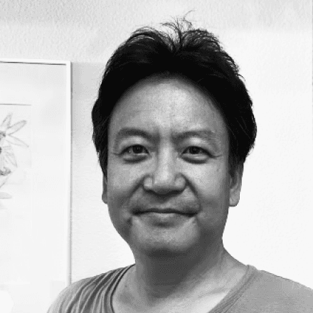 John Fisher - Unsplash