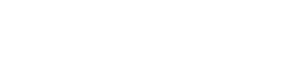 sentry