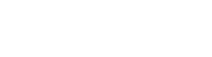 Princeton Pharmatech